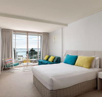 Eventhouse Cronulla - Tourism Caloundra