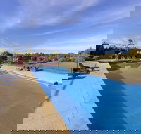 Ramada Resort by Wyndham Phillip Island - Tourism Caloundra