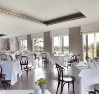 Lindenwarrah at Milawa - Tourism Caloundra