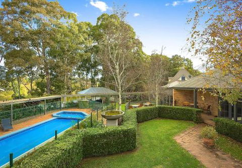 Lincoln Downs Resort Batemans Bay Best Western Signature Collecti - Tourism Caloundra 2