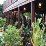 Five 3 Five - The Beachside Barracks - Tourism Caloundra 0