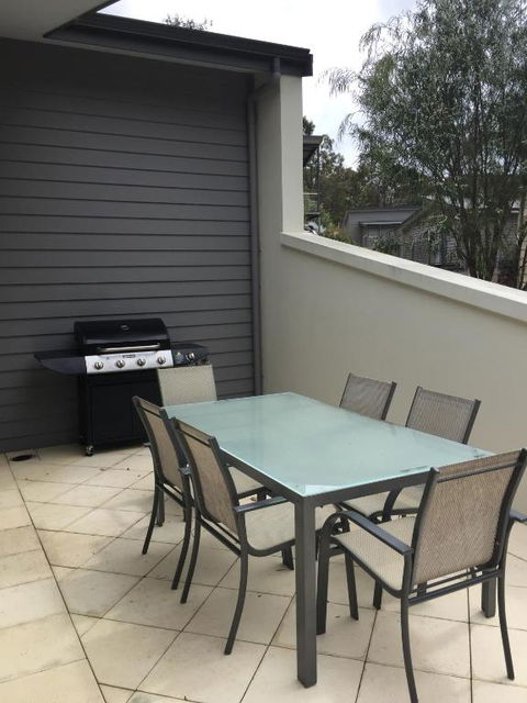 17 By The Sea - Dunsborough - Tourism Caloundra 6