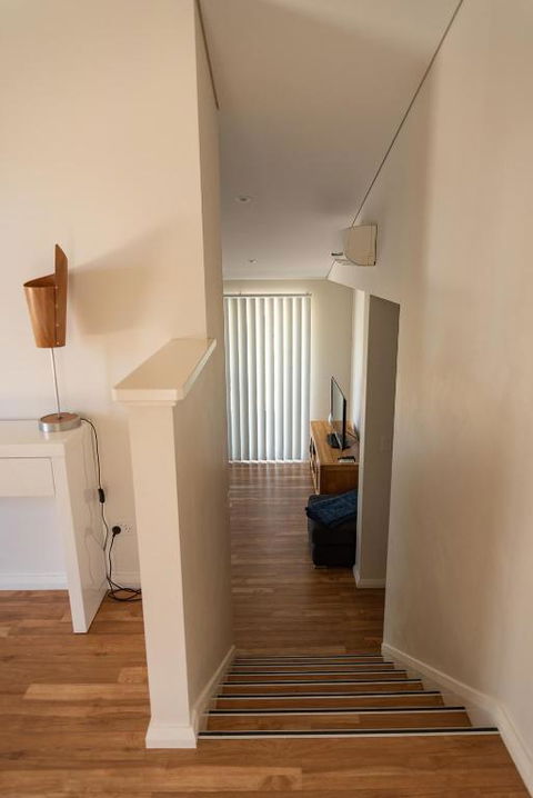 17 By The Sea - Dunsborough - Tourism Caloundra 1