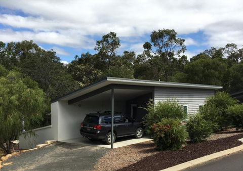 17 By The Sea - Dunsborough - Tourism Caloundra 4