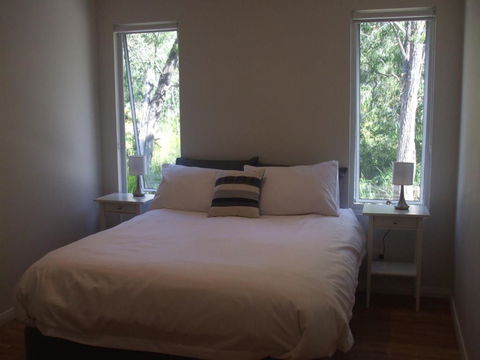 17 By The Sea - Dunsborough - Tourism Caloundra 2