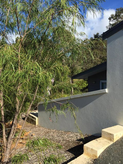 17 By The Sea - Dunsborough - Tourism Caloundra 3
