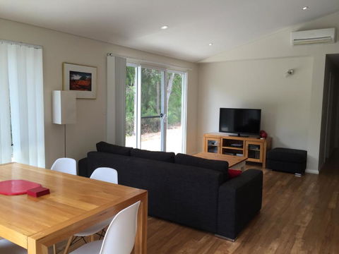 17 By The Sea - Dunsborough - Tourism Caloundra 5