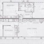 17 By The Sea - Dunsborough - Tourism Caloundra 0