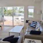 The Villa Dunsborough - Tourism Caloundra 0