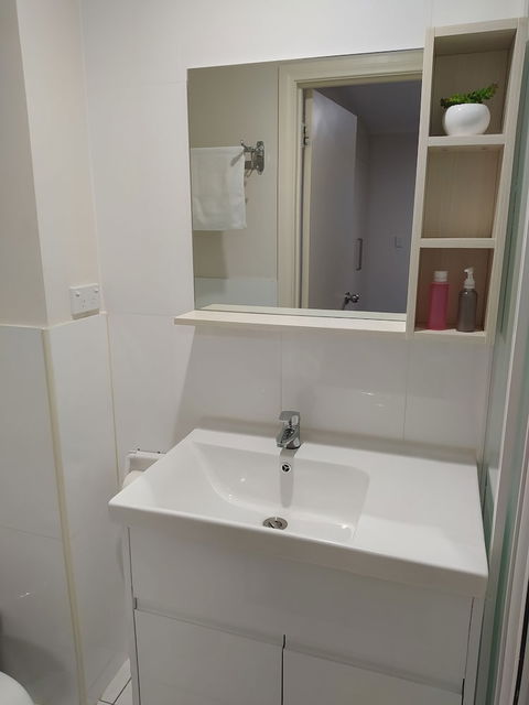 Regency Apartments - Tourism Caloundra 5