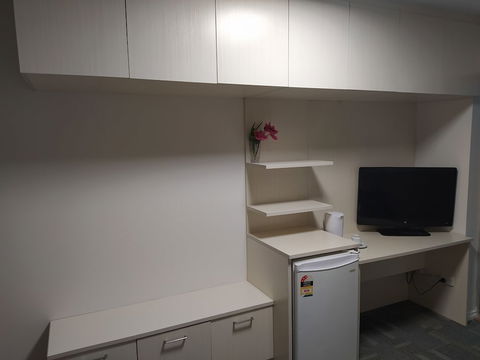 Regency Apartments - Tourism Caloundra 4