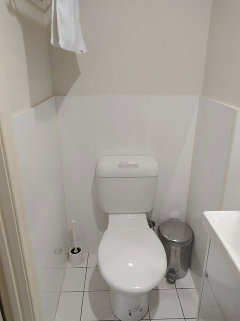 Regency Apartments - Tourism Caloundra 6