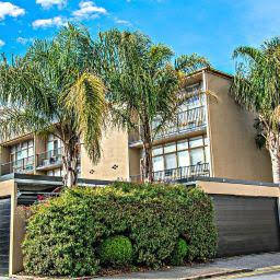 Adelaide DressCircle Apartments - Ward St - Tourism Caloundra 2