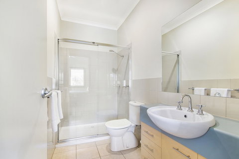 Apartments On Church - Unit 7 - Tourism Caloundra 2