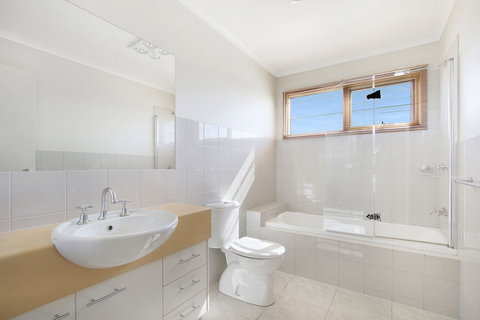 Apartments On Church - Unit 7 - Tourism Caloundra 5