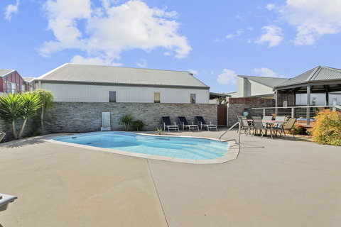 Apartments On Church - Unit 7 - Tourism Caloundra 0