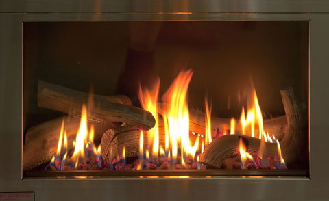 The Bryn At Tilba Family Cottage - Tourism Caloundra 4