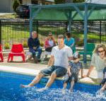 Discovery - Hahndorf Resort - Tourism Caloundra