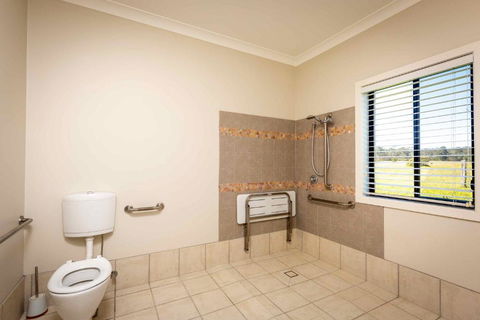 Mandalay Villas - Villa 2 - Tourism Caloundra 5