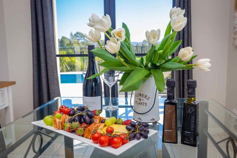 Mandalay Villas - Villa 2 - Tourism Caloundra 4