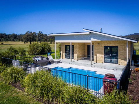 Mandalay Villas - Villa 2 - Tourism Caloundra 3