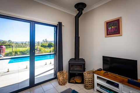 Mandalay Villas - Villa 2 - Tourism Caloundra 6