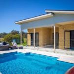 Mandalay Villas - Villa 2 - Tourism Caloundra 0