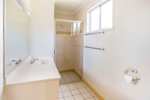 Tasman Holiday Parks - Hervey Bay - Tourism Caloundra 6
