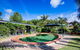 Tasman Holiday Parks - Hervey Bay - thumb 1