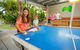Tasman Holiday Parks - Hervey Bay - thumb 0