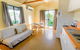Tasman Holiday Parks - Hervey Bay - thumb 4