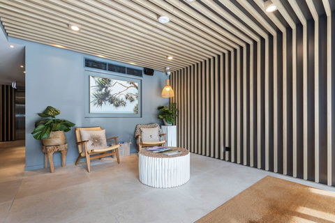 Breeze Mooloolaba - Tourism Caloundra 6