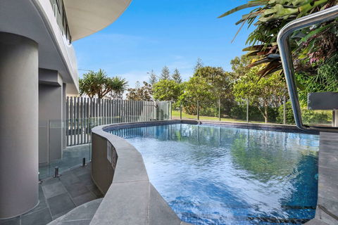 Breeze Mooloolaba - Tourism Caloundra 5