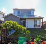 Seaside Escape - Tourism Caloundra