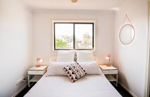 Beckom NSW Tourism Caloundra
