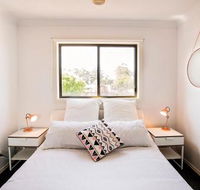 Echuca Moama Holiday Accommodation 2 - Tourism Caloundra