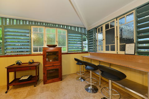 Lilybank Guest House - Tourism Caloundra 4