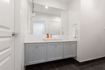Brand New Townhouse - Tourism Caloundra 3
