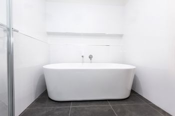 Brand New Townhouse - Tourism Caloundra 4