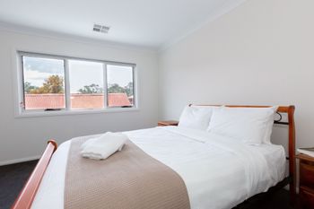 Brand New Townhouse - Tourism Caloundra 6