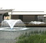 Caves Beachside Hotel - Tourism Caloundra