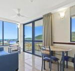 AirliediseNO hills5min walk 2 Port of Airlie/Ferry terminalWiFiNetflix - Tourism Caloundra