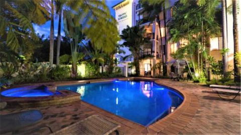 Taste Of The Tropics - Tourism Caloundra 4