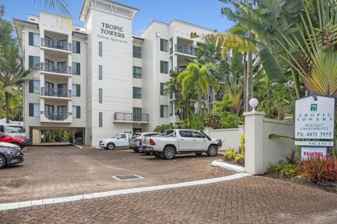 Taste Of The Tropics - Tourism Caloundra 6