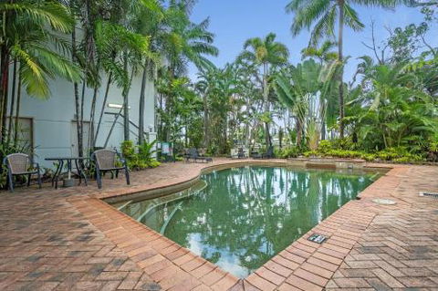 Taste Of The Tropics - Tourism Caloundra 5