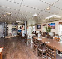 Alexandra Inn - Tourism Caloundra