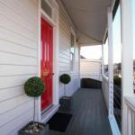 Horlock House - Tourism Caloundra 0