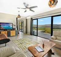 Eagles Loft - Tourism Caloundra