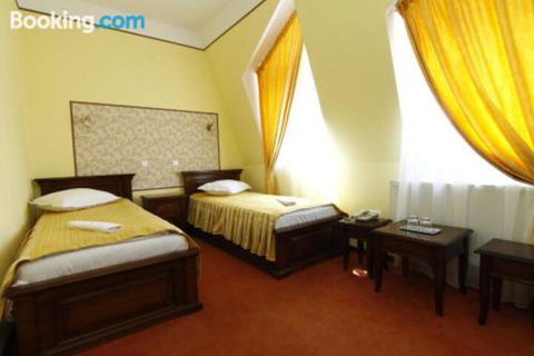 Mole Creek Lodge - Tourism Caloundra 5
