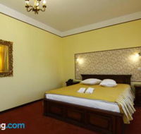 Mole Creek Lodge - Tourism Caloundra